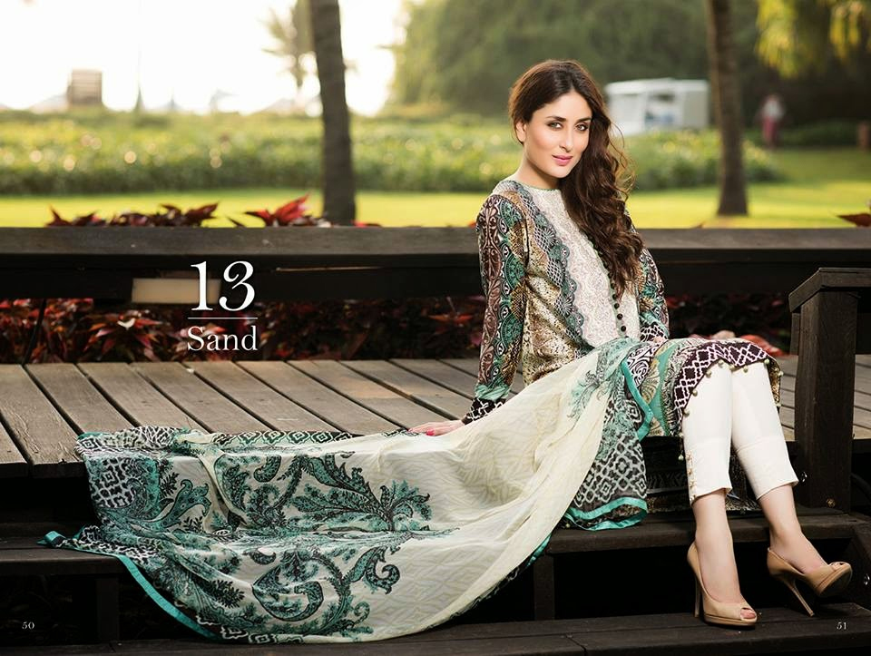 kareena-kapoor-in-faraz-mannan