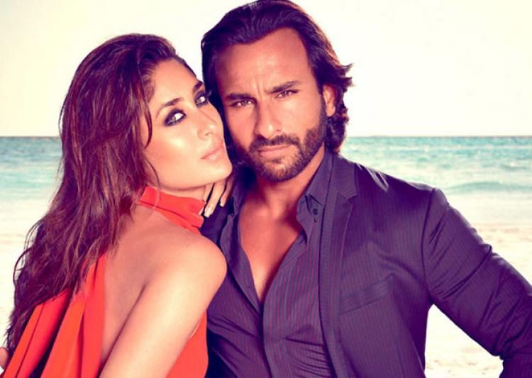 kareena-saif-1458550250