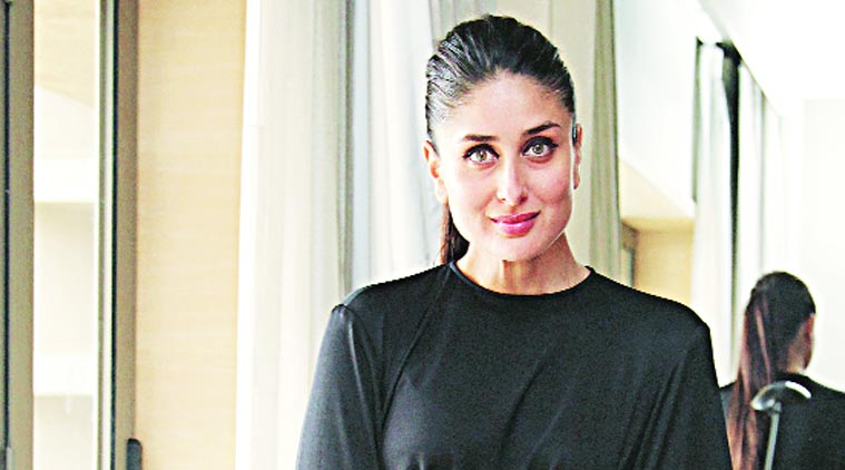 kareena