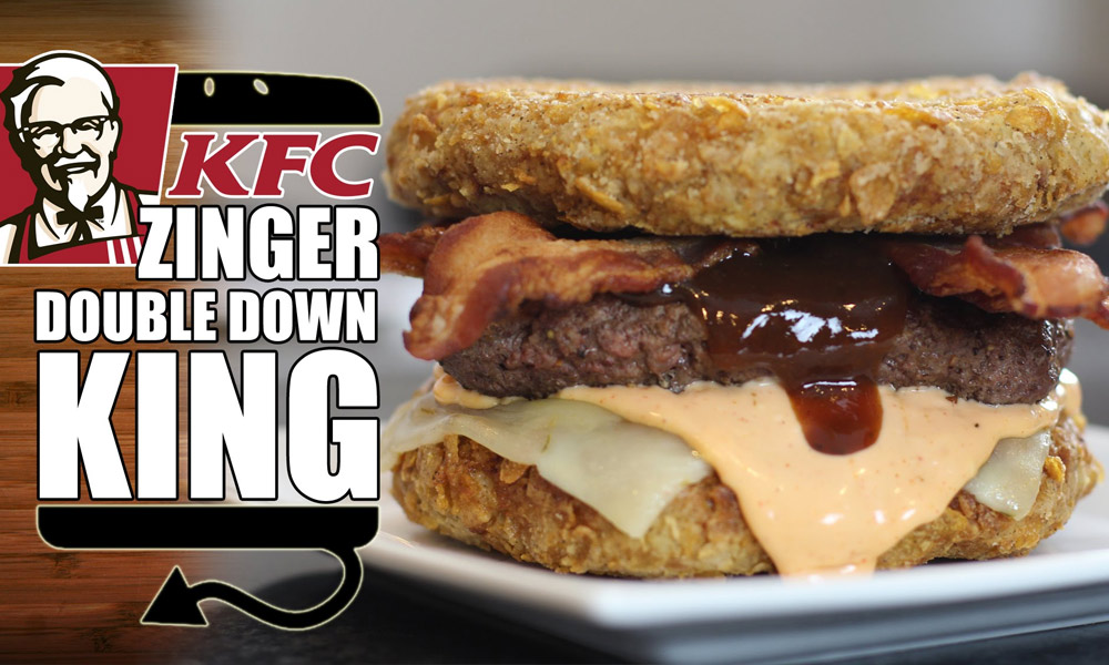 kfc-double-zinger