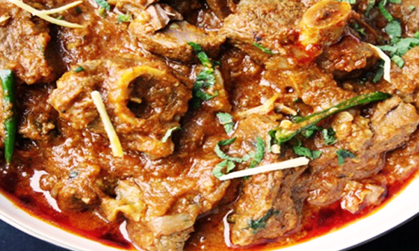 khadda-gosht