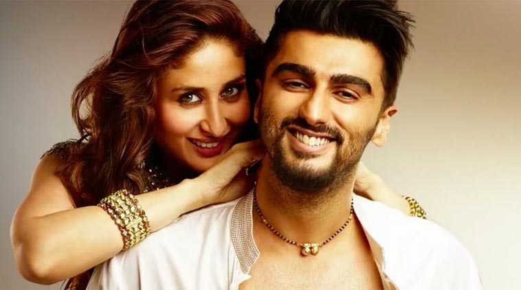 kiandka-moviereview