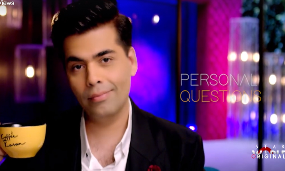 koffee-with-karan-2