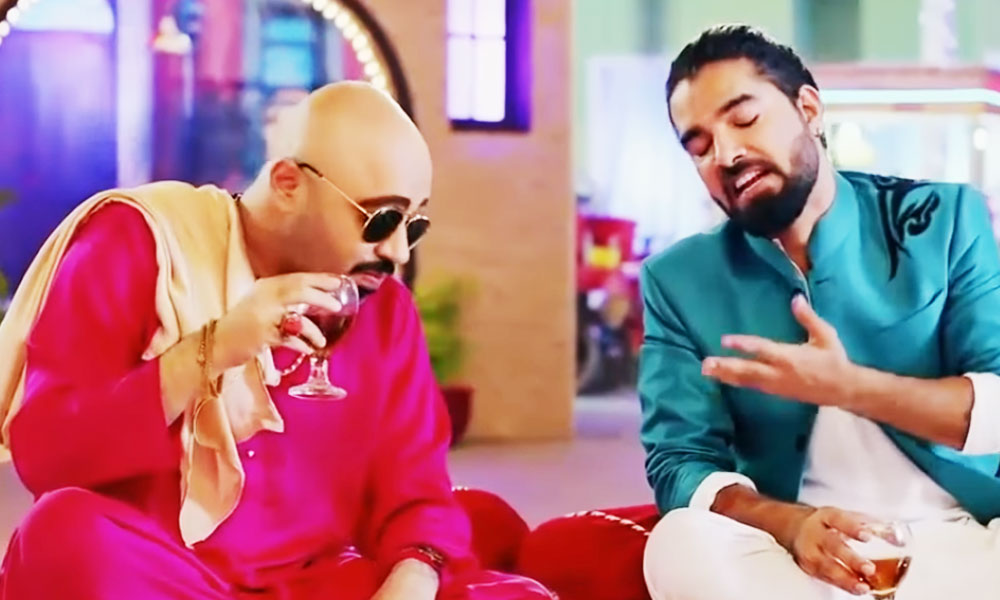 Lahore se aagey full movie youtube cheap