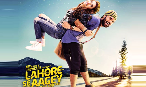 lahore-se-aagay-movie-review-lead