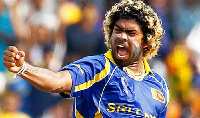 lasith-malinga