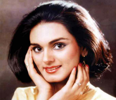 late-neerja-bhanot