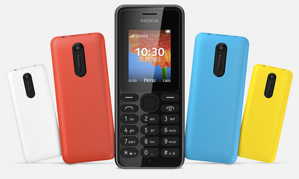 microsoft sells nokia phones to foxconn