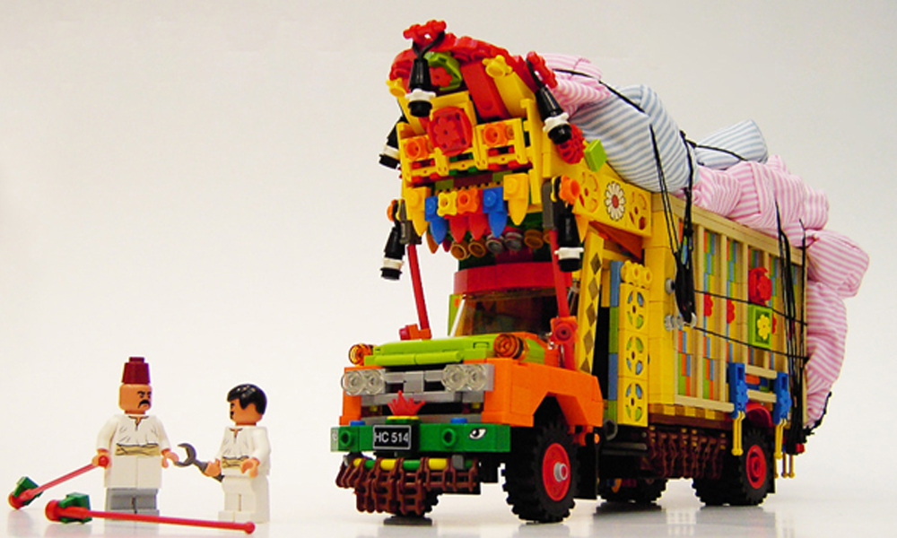 lego-truck-art