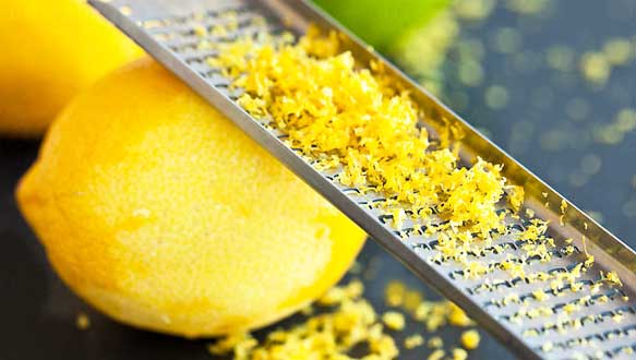 lemon-zest-is-key-to-healthy-lemon-water