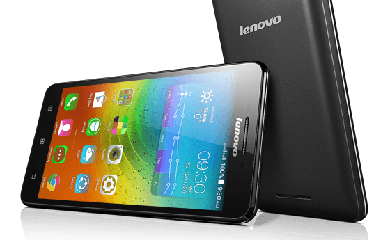 lenovo-smartphone-a5000_Brandsynario