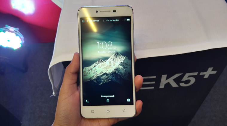 lenovo-vibe-k5-plus.Brandsynario