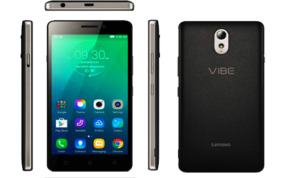 lenovo-vibe