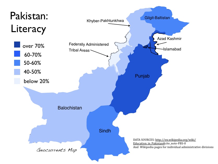 literacy-map