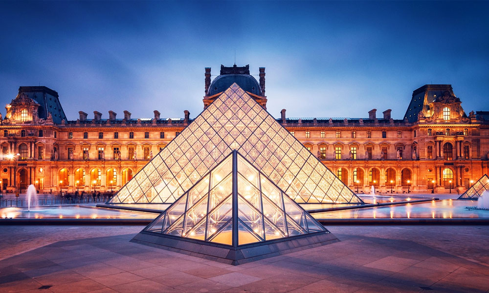 louvre-palace