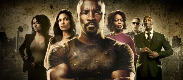 luke-cage-netflix-cast-600x264