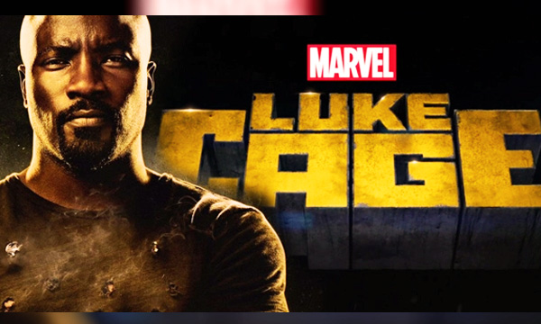 luke-cage