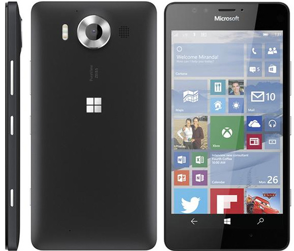 lumia-950