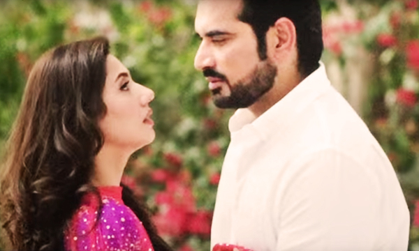 mahira-and-humayun-saeed