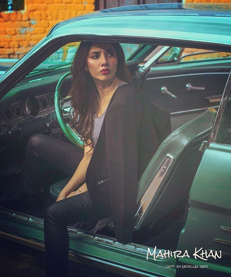 mahira-khan