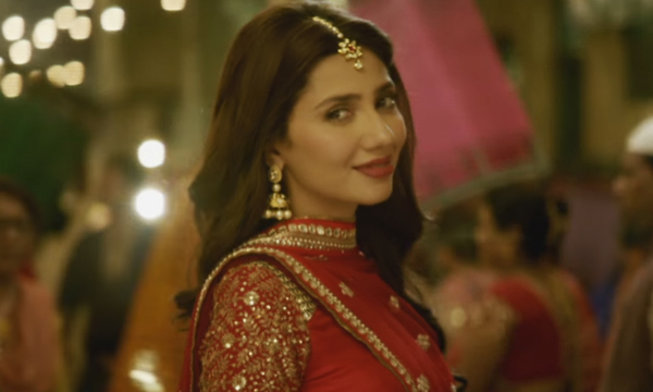 mahira-khan-raees