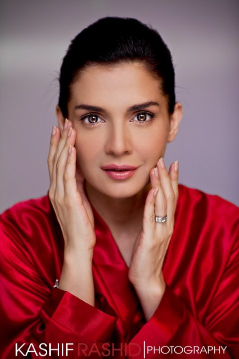 mahnoor-baloch