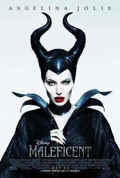 maleficent_2014.5faf0081513.w400