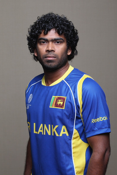 malinga