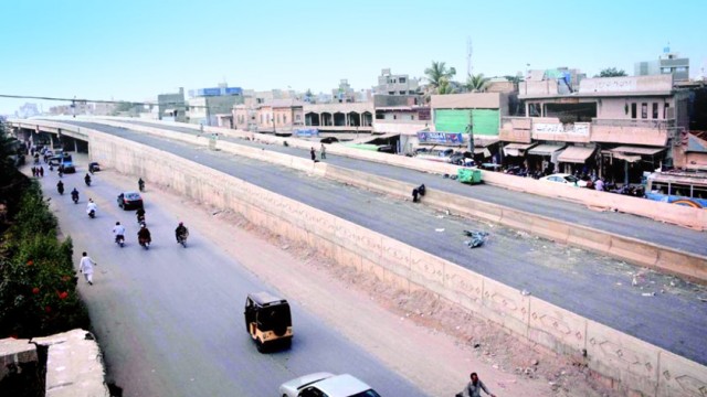 malir-bridge-featured