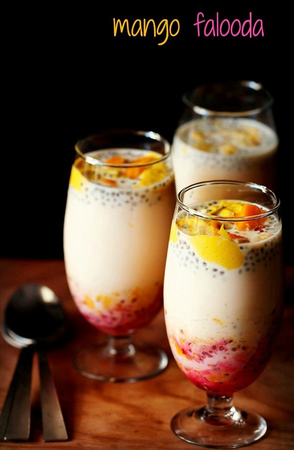 mango-falooda-recipe