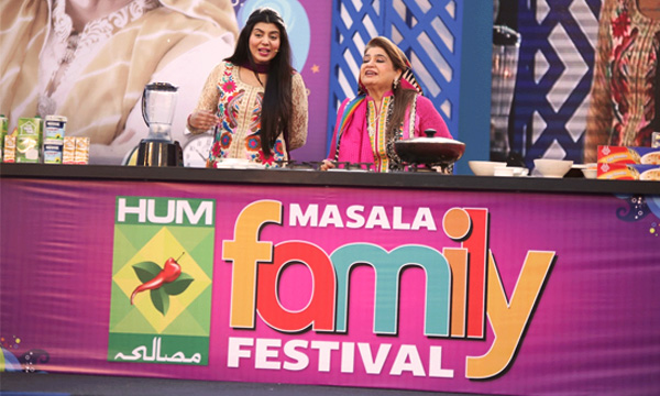 masala-family-festival
