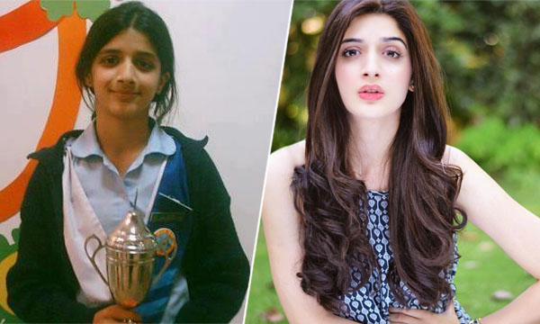 mawra-hocane