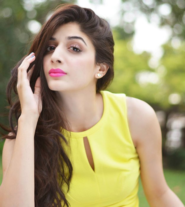 mawra-hocane