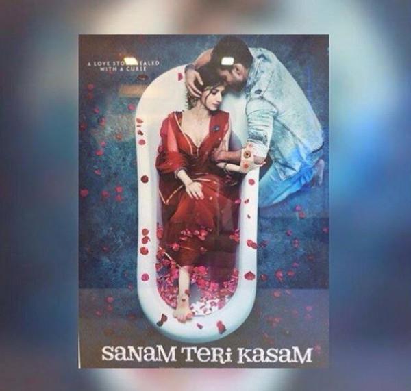 sanam teri kasam 2016 mp3 songs