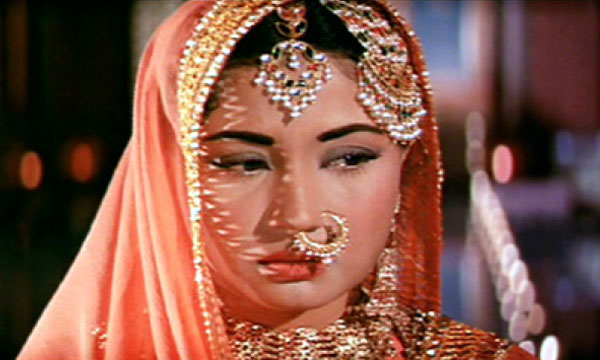 meena-kumari