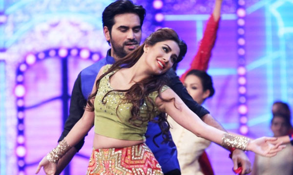 mehwish-hayat-humayun-saeed