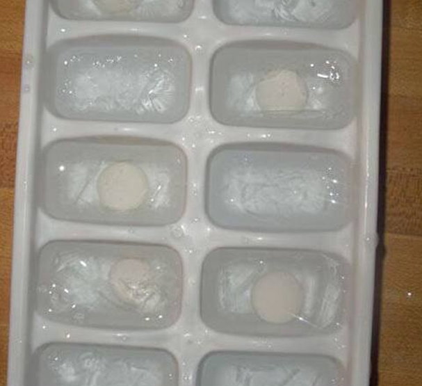 mentos-ice-bombs