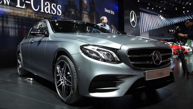 mercedes-e-class-2017-brandsynario