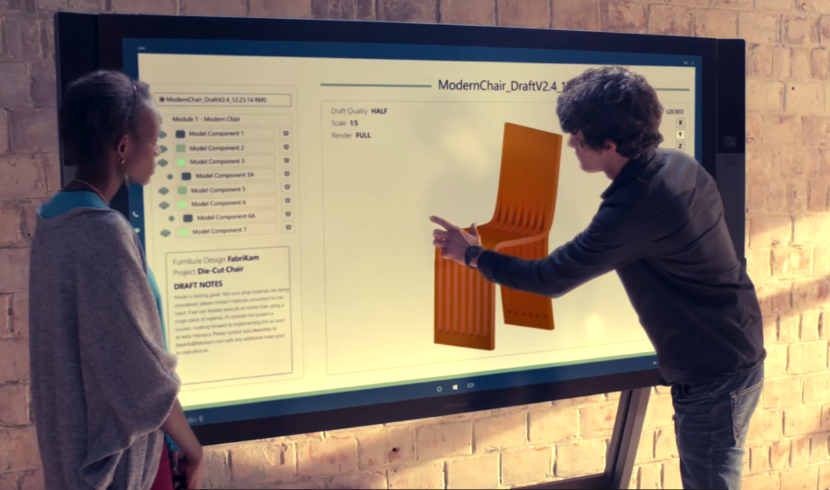 microsoft-surface-hub-Brandsynario