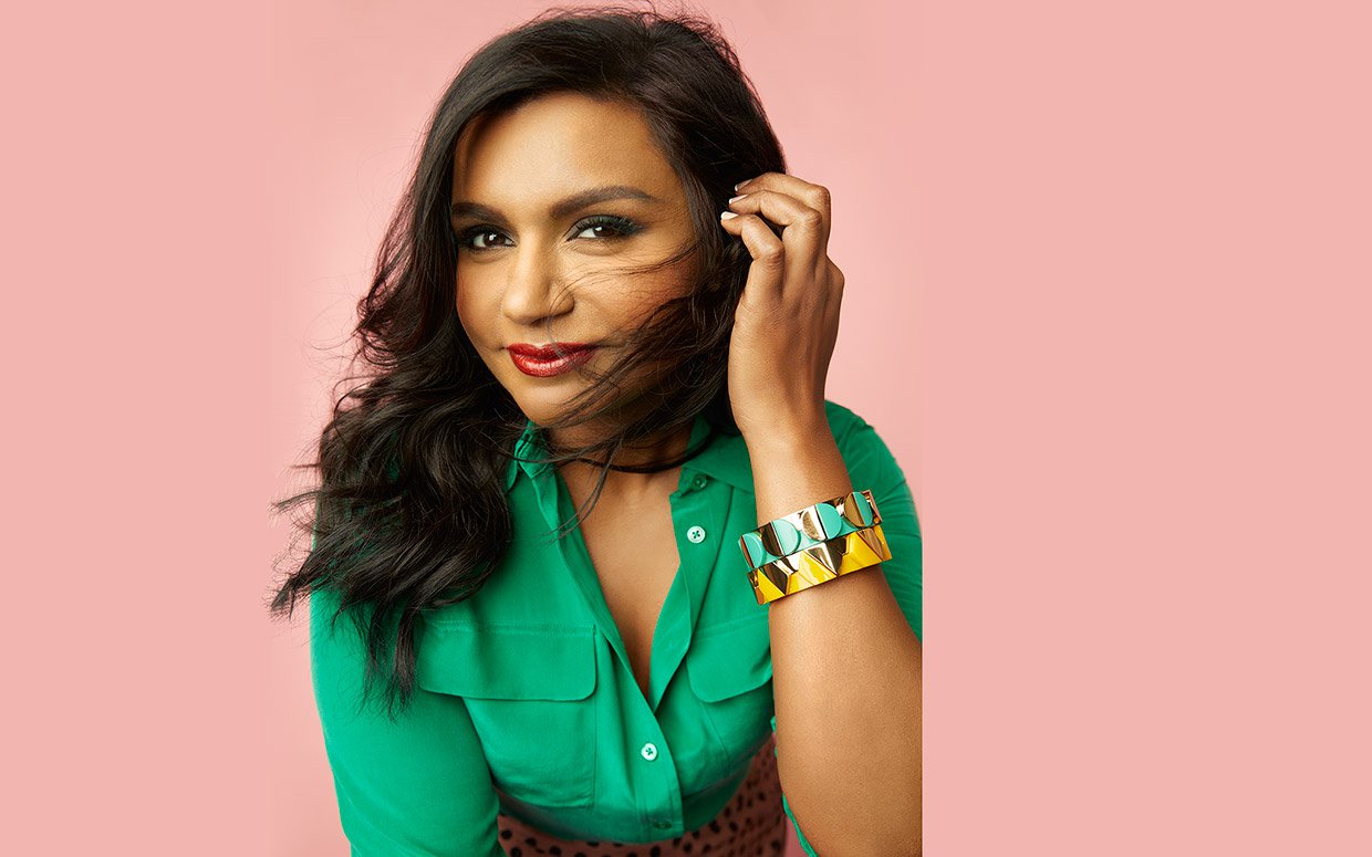 mindy-kaling