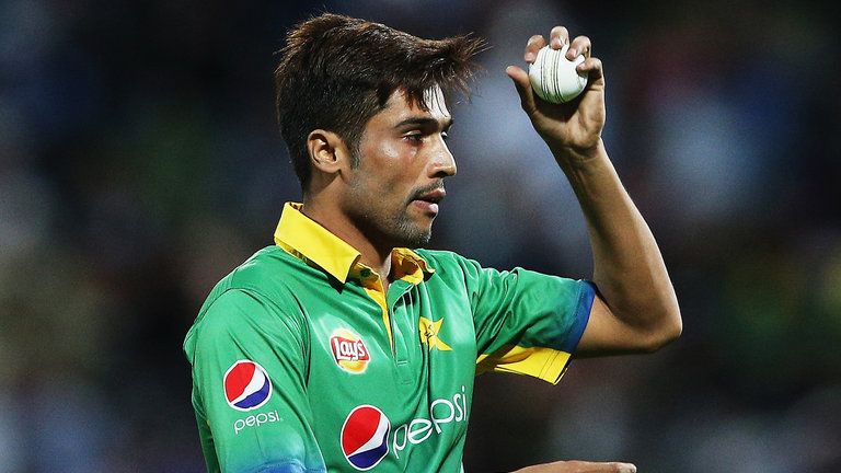 mohammad-amir-pakistan-bowler