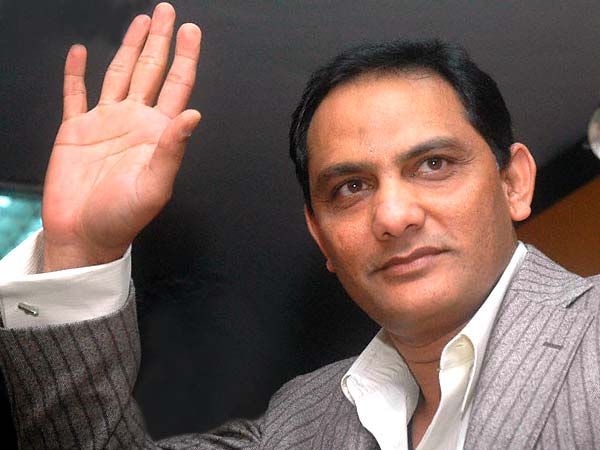 mohammad-azharuddin