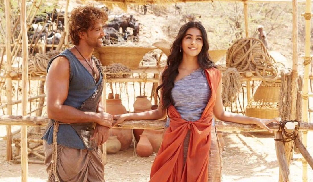 mohenjo-daro picture