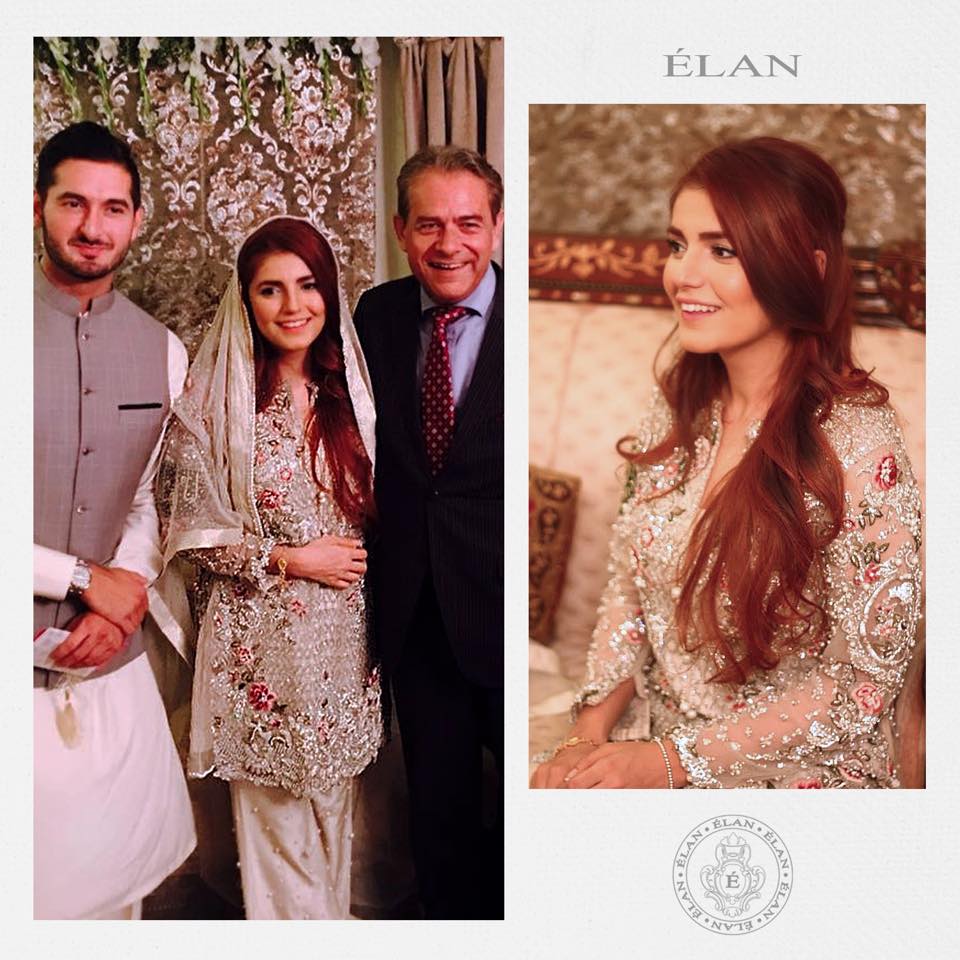 momina-mustehsan-elan