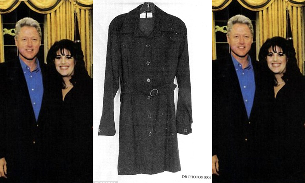 monica-lewinsky