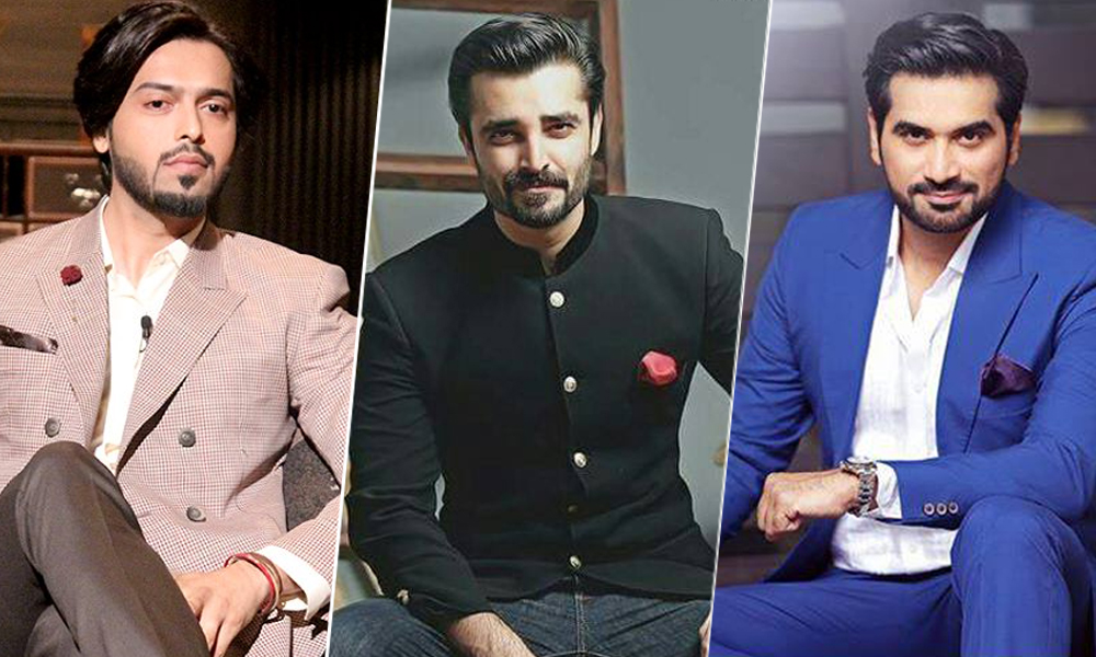 most-popular-pakistani-actor-2016