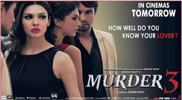 murder-3_13609034770