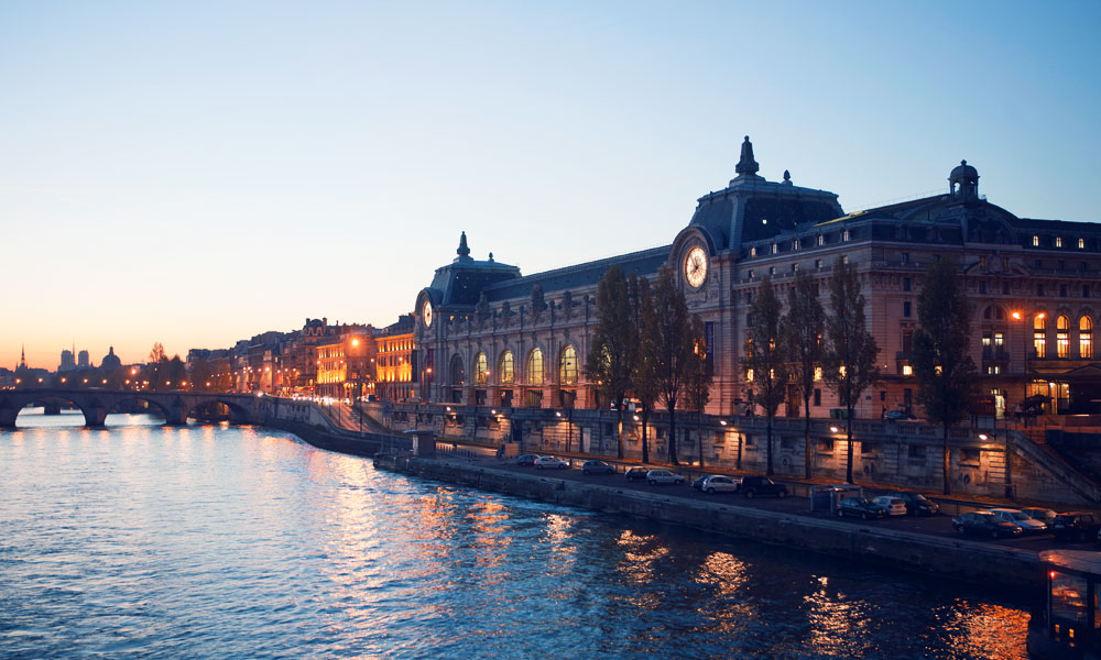 musee-d'orsay