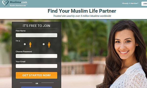 muslima.com