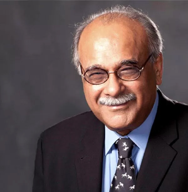 najam-sethi